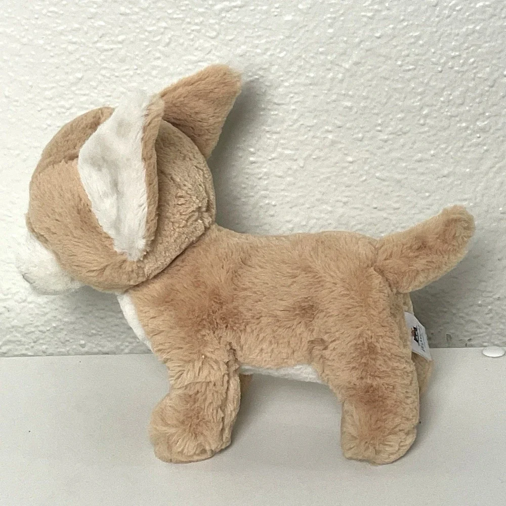 Authentic Jellycat Isobel Chihuahua 9